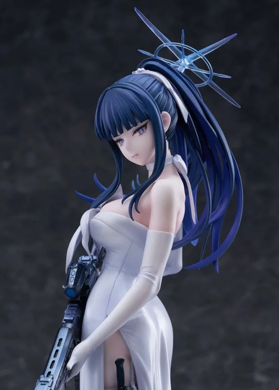 Blue Archive - Scale Figure - Saori Joumae (Dress)