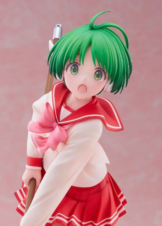 ToHeart - Scale Figure - HMX-12 Multi