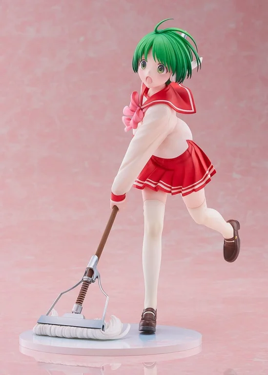 ToHeart - Scale Figure - HMX-12 Multi