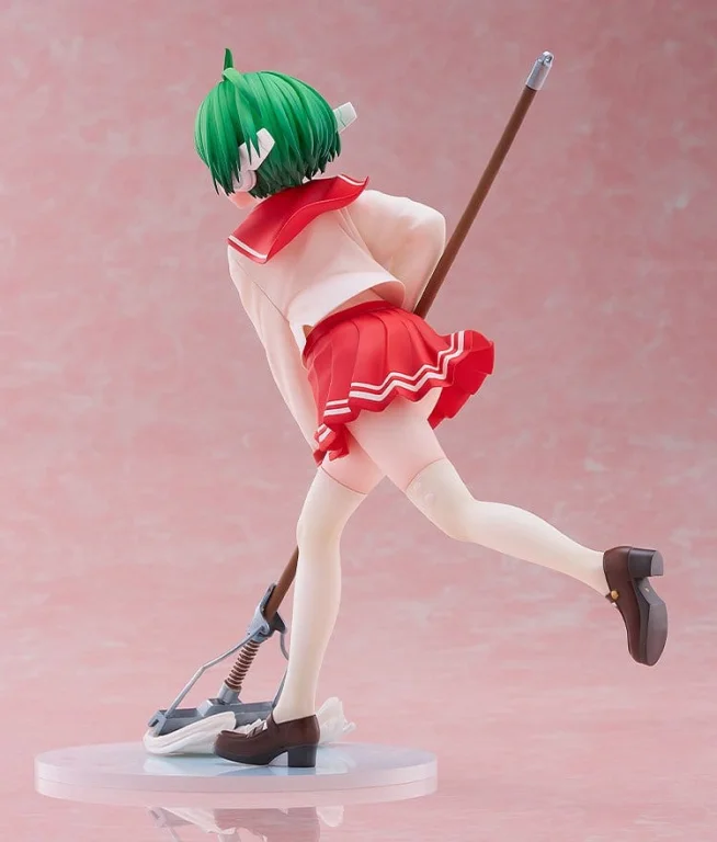 ToHeart - Scale Figure - HMX-12 Multi