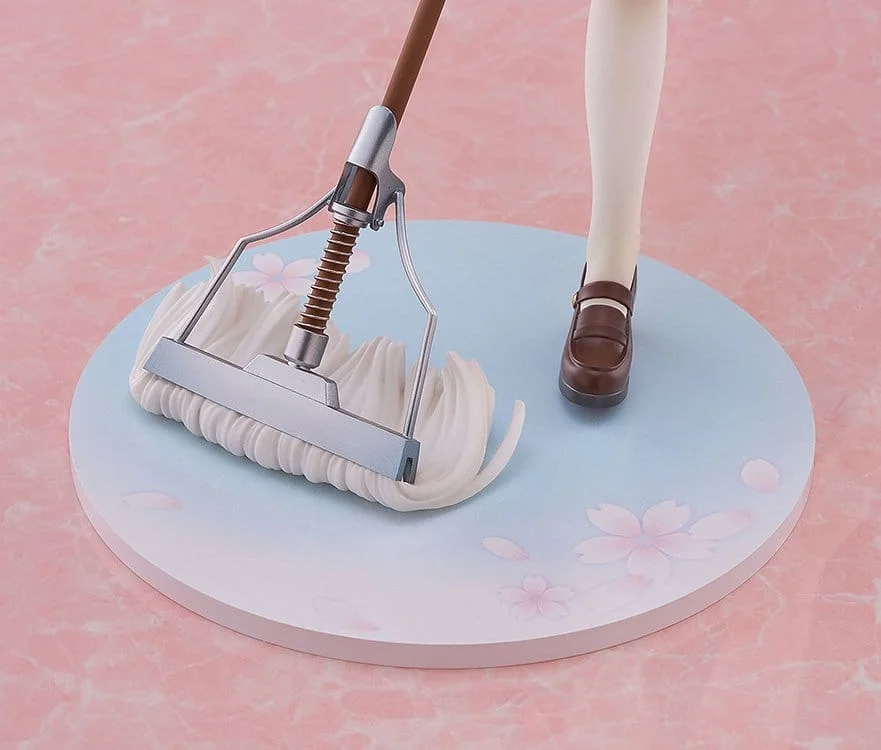 ToHeart - Scale Figure - HMX-12 Multi