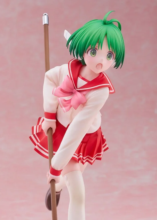 ToHeart - Scale Figure - HMX-12 Multi