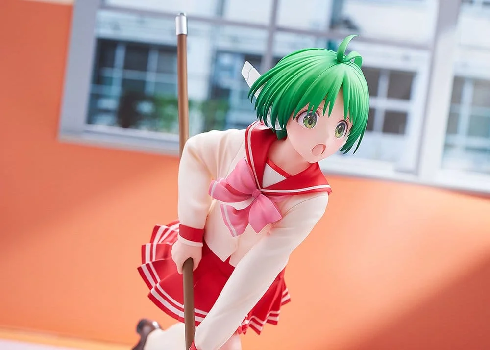 ToHeart - Scale Figure - HMX-12 Multi