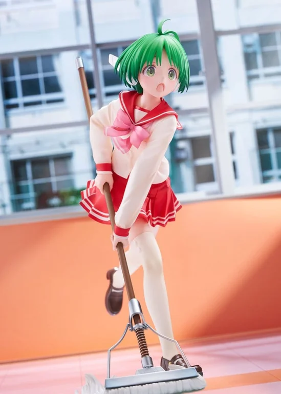 ToHeart - Scale Figure - HMX-12 Multi
