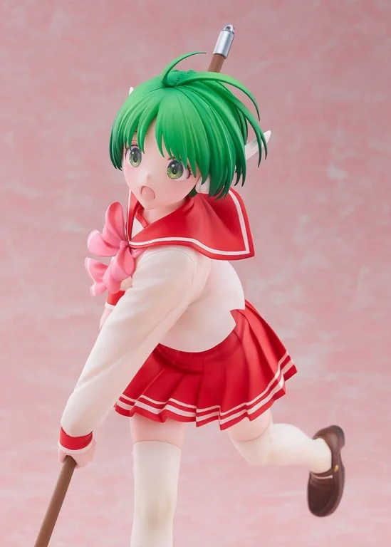 ToHeart - Scale Figure - HMX-12 Multi