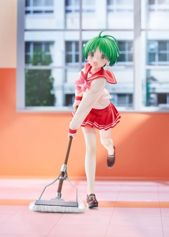 ToHeart - Scale Figure - HMX-12 Multi