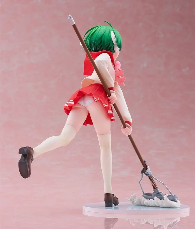 ToHeart - Scale Figure - HMX-12 Multi
