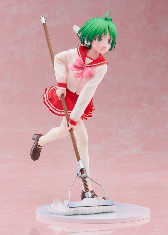 ToHeart - Scale Figure - HMX-12 Multi