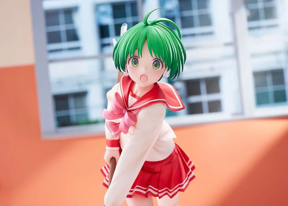 ToHeart - Scale Figure - HMX-12 Multi