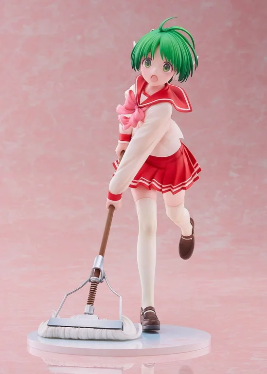 ToHeart - Scale Figure - HMX-12 Multi
