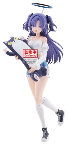 Produktbild zu Blue Archive - ESPRESTO - Yuuka Hayase (Casual Clothes ver.)