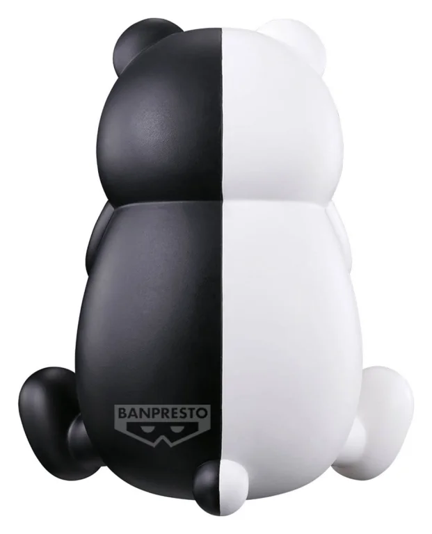 Danganronpa - Grandista - Monokuma