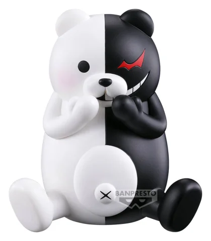 Produktbild zu Danganronpa - Grandista - Monokuma