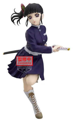 Produktbild zu Demon Slayer - GLITTER & GLAMOURS - Kanao Tsuyuri (II)