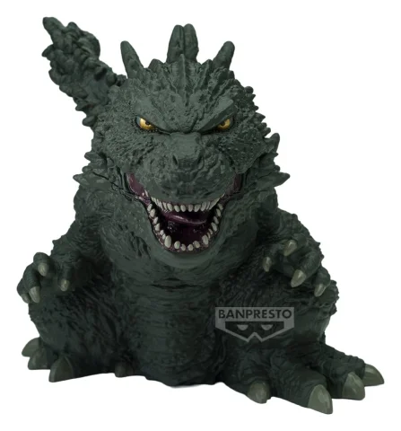 Produktbild zu Godzilla - Enshrined Monsters - Godzilla (2026)