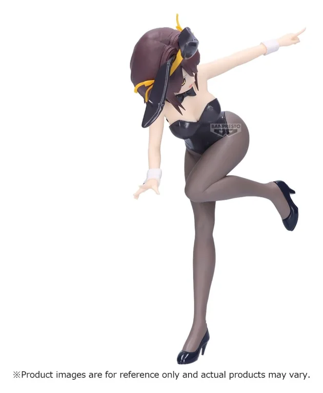 Haruhi Suzumiya - Prize Figure - Haruhi Suzumiya