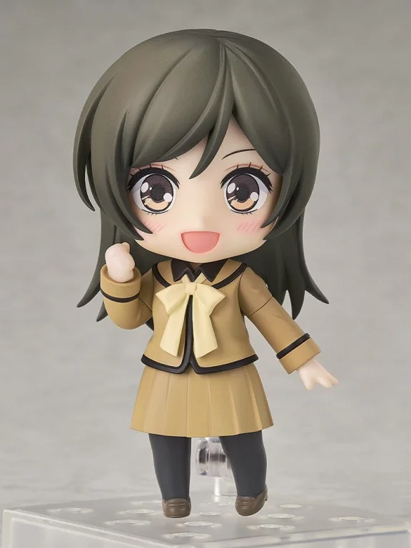 Kamisama Kiss - Nendoroid - Nanami Momozono