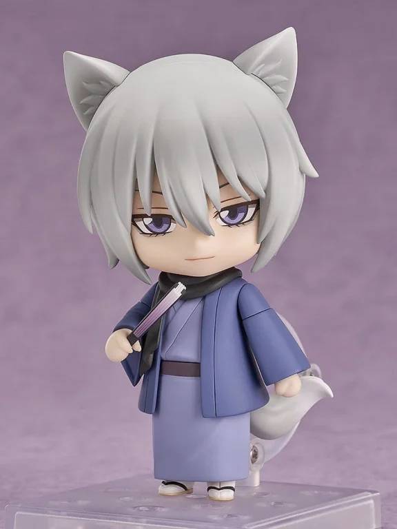 Kamisama Kiss - Nendoroid - Tomoe