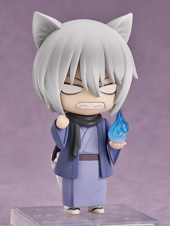 Kamisama Kiss - Nendoroid - Tomoe