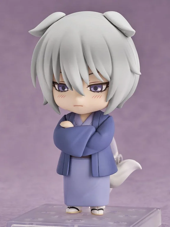 Kamisama Kiss - Nendoroid - Tomoe