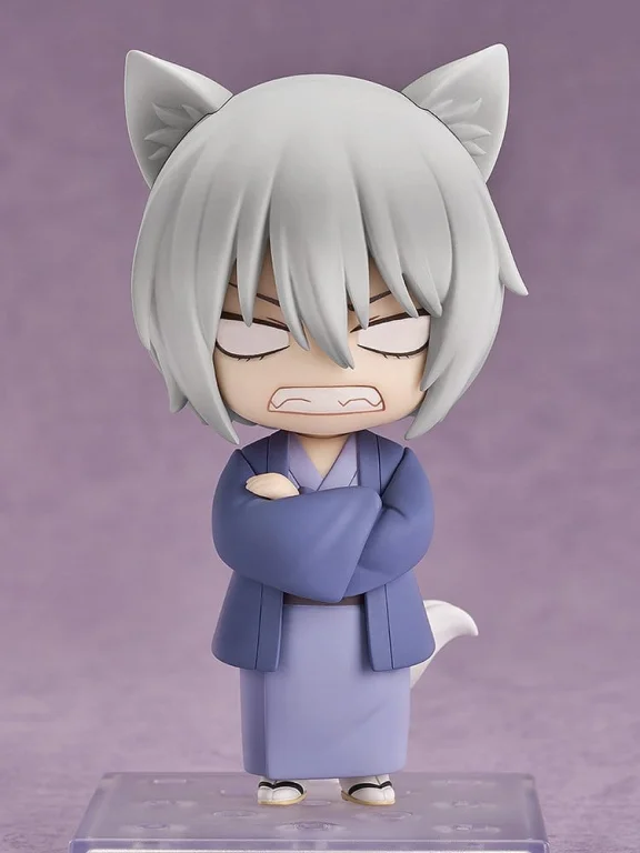 Kamisama Kiss - Nendoroid - Tomoe