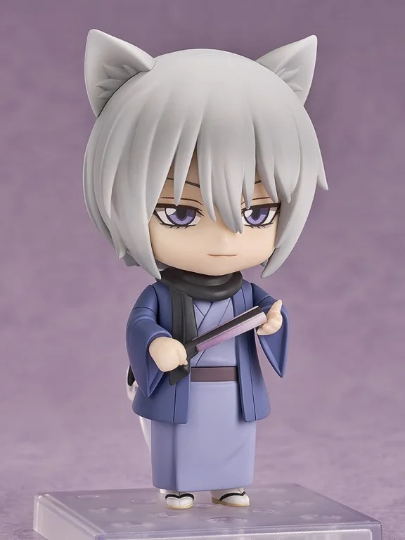 Kamisama Kiss - Nendoroid - Tomoe