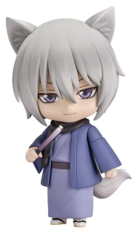 Produktbild zu Kamisama Kiss - Nendoroid - Tomoe