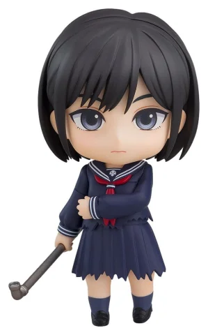 Produktbild zu Silent Hill f - Nendoroid - Hinako Shimizu