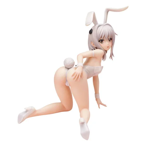 Produktbild zu High School D&times;D - Scale Figure - Koneko Tōjō (Bare Leg Bunny Ver.)