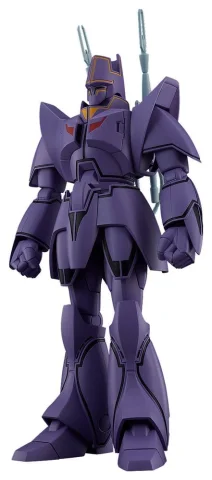 Produktbild zu Giant Gorg - MODEROID - Manon Guardian