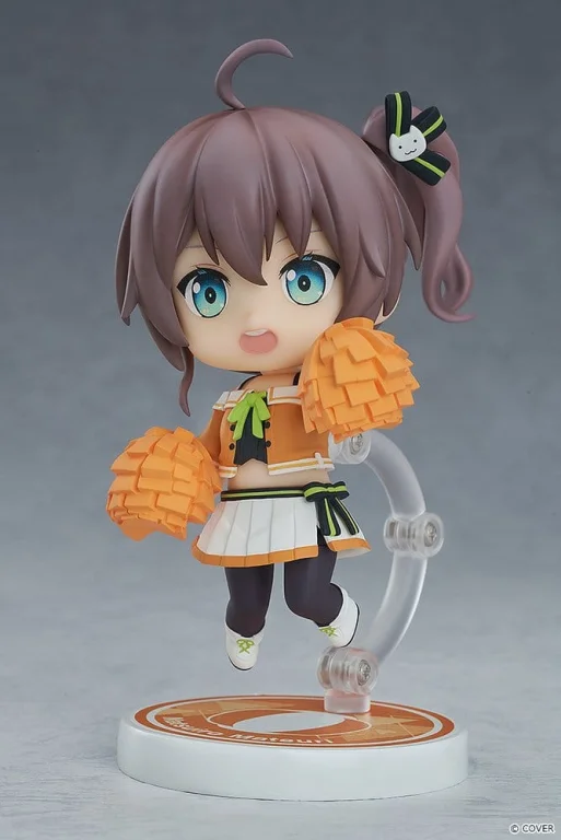 Hololive - Nendoroid - Matsuri Natsuiro