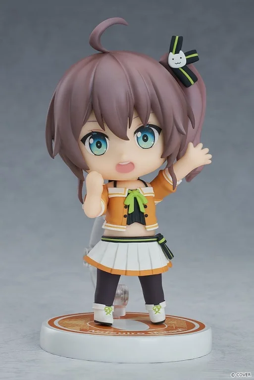Hololive - Nendoroid - Matsuri Natsuiro