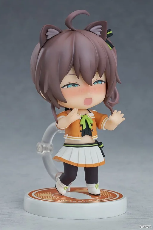Hololive - Nendoroid - Matsuri Natsuiro