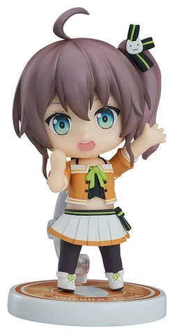 Produktbild zu Hololive - Nendoroid - Matsuri Natsuiro