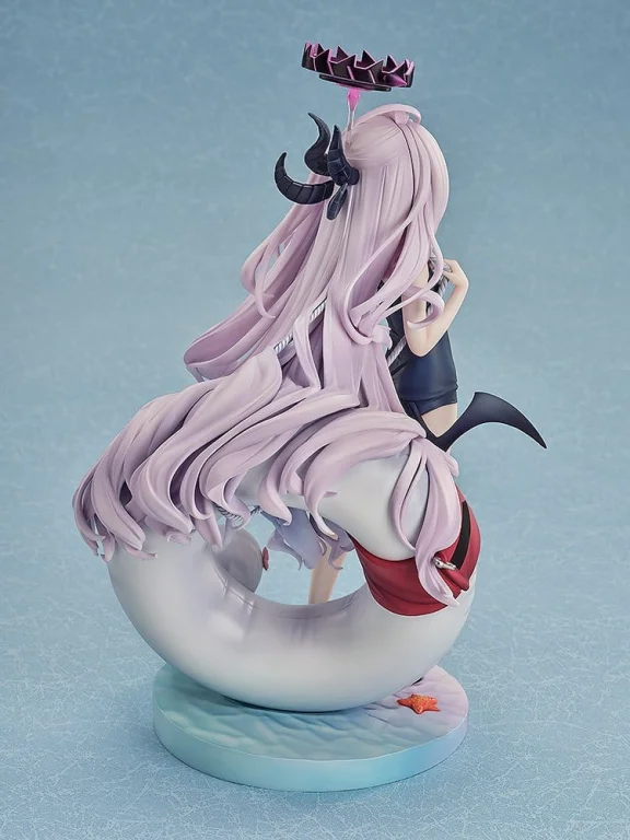 Blue Archive - Scale Figure - Hina Sorasaki (Swimsuit)