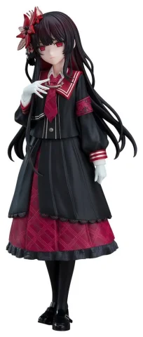 Produktbild zu Magical Girl Witch Trials - POP UP PARADE - Hiro Nikaidō (L Size)