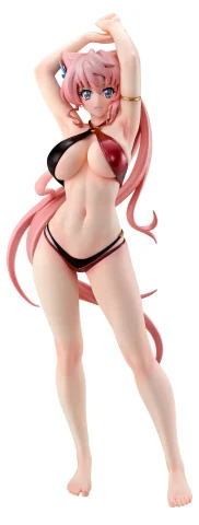 Produktbild zu Senki Zesshou Symphogear - Scale Figure - Maria Cadenzavna Eve (Bikini style)