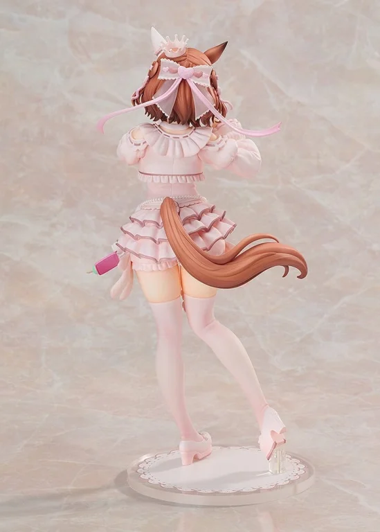 Umamusume - Scale Figure - Aston Machan (Unforgettable Sugar Candy)