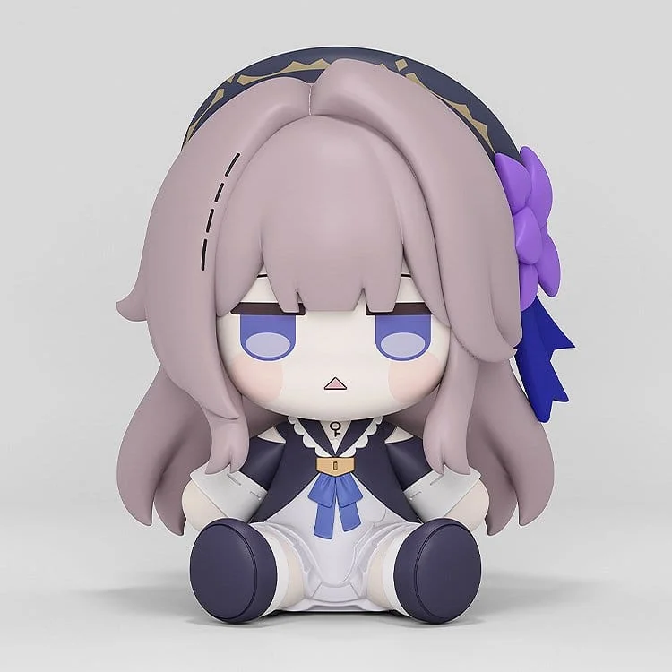 Honkai: Star Rail - Huggy Good Smile - Herta