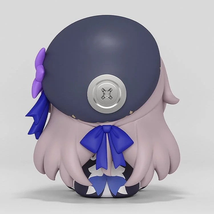 Honkai: Star Rail - Huggy Good Smile - Herta