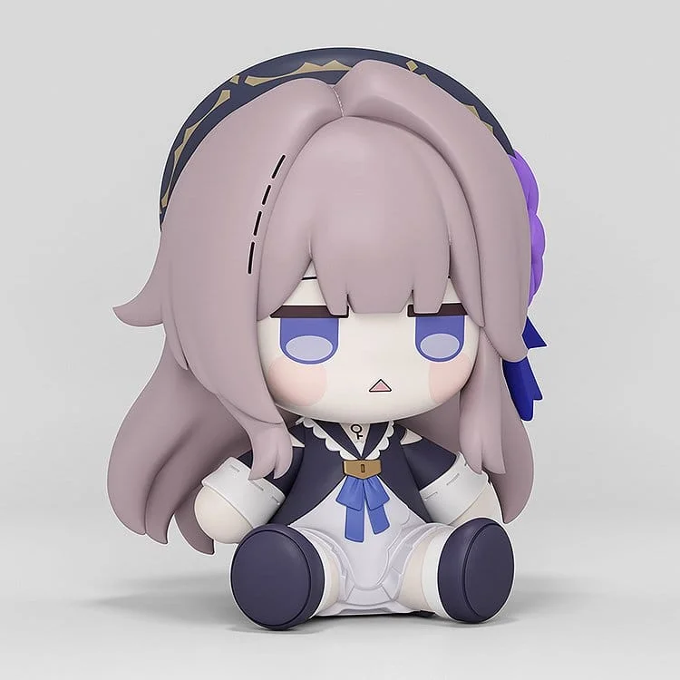 Honkai: Star Rail - Huggy Good Smile - Herta