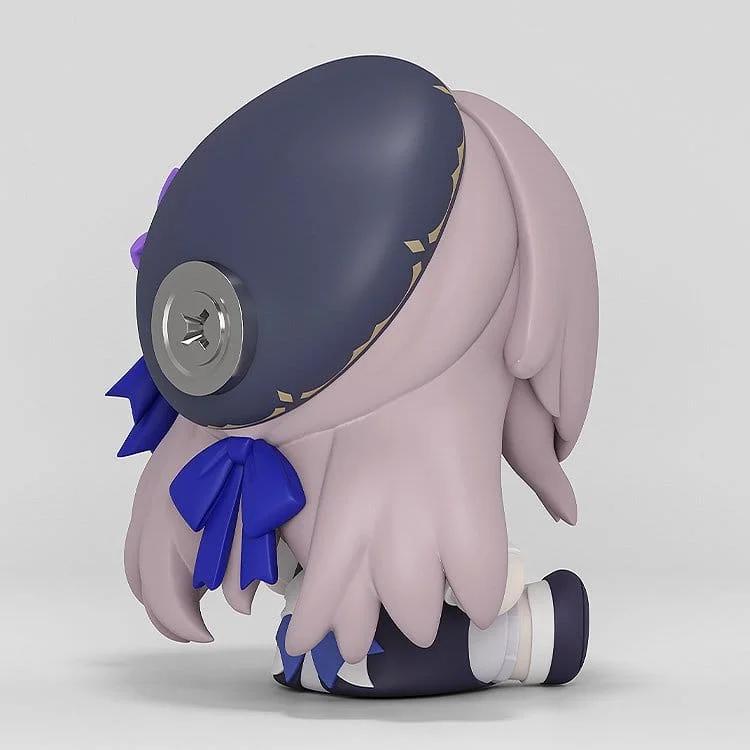 Honkai: Star Rail - Huggy Good Smile - Herta