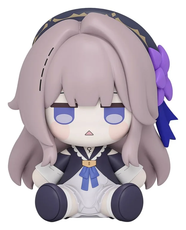 Honkai: Star Rail - Huggy Good Smile - Herta