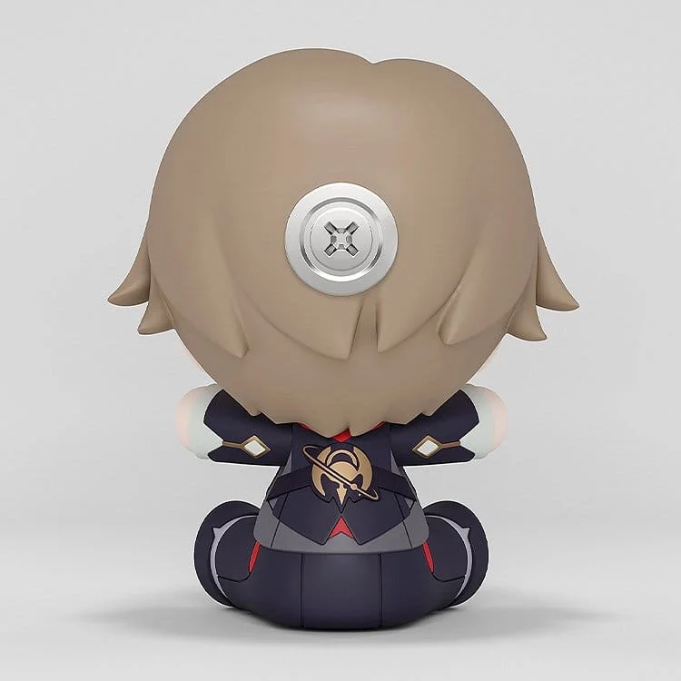 Honkai: Star Rail - Huggy Good Smile - Skott