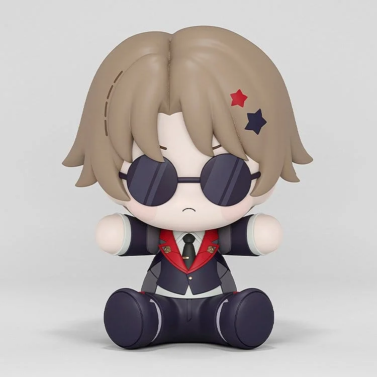 Honkai: Star Rail - Huggy Good Smile - Skott