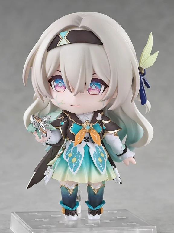Honkai: Star Rail - Nendoroid - Firefly