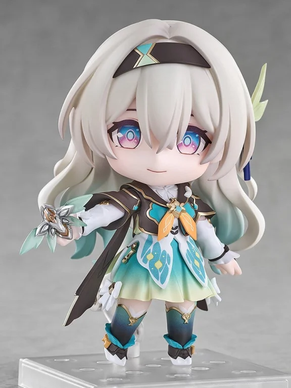 Honkai: Star Rail - Nendoroid - Firefly