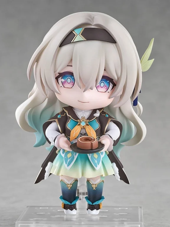 Honkai: Star Rail - Nendoroid - Firefly