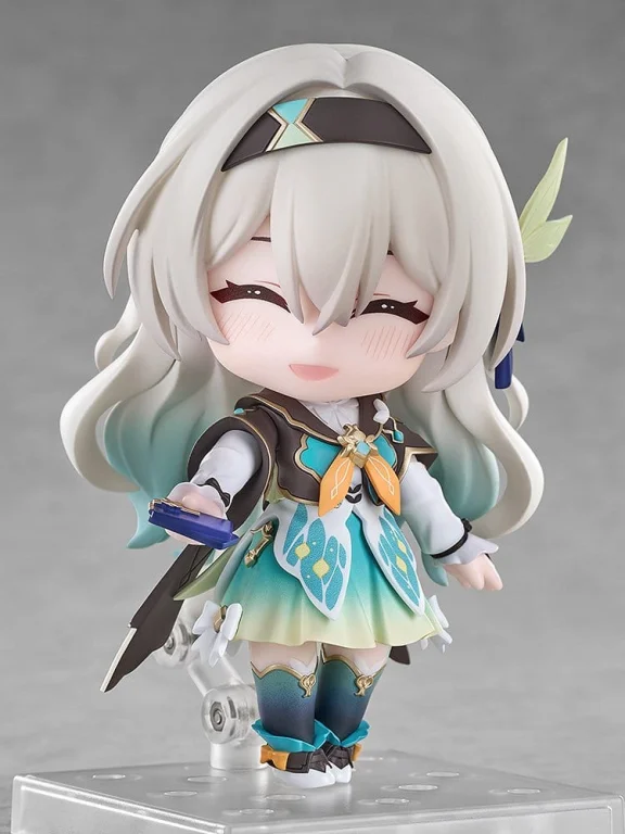 Honkai: Star Rail - Nendoroid - Firefly