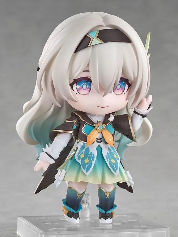 Honkai: Star Rail - Nendoroid - Firefly